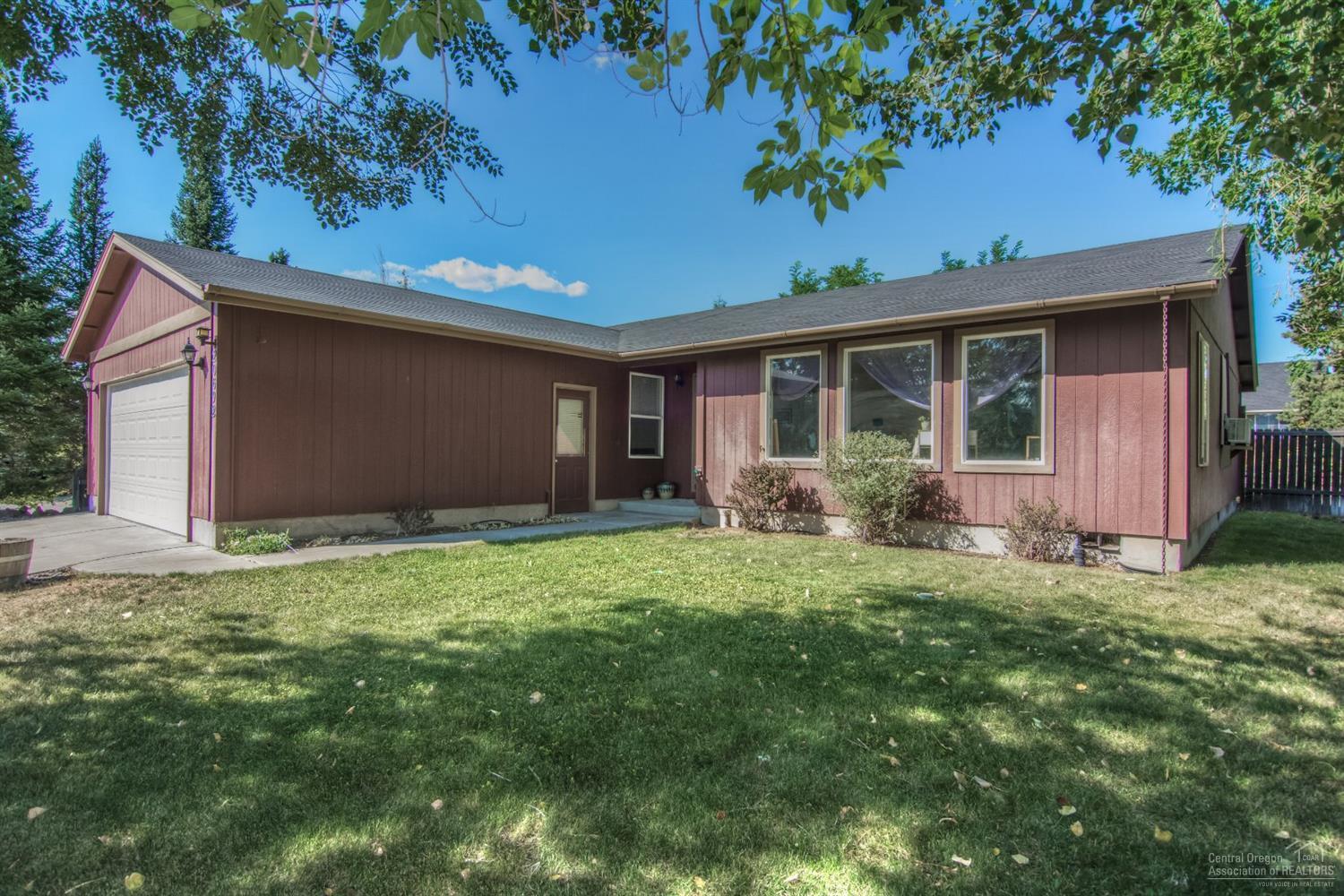 Vista Ridge - Residential