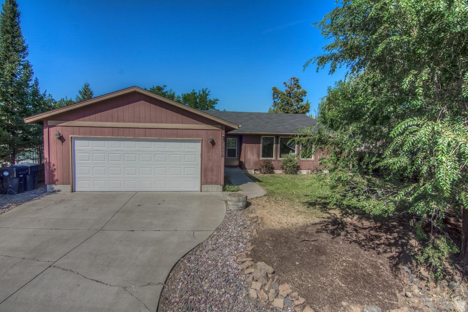 Vista Ridge - Residential