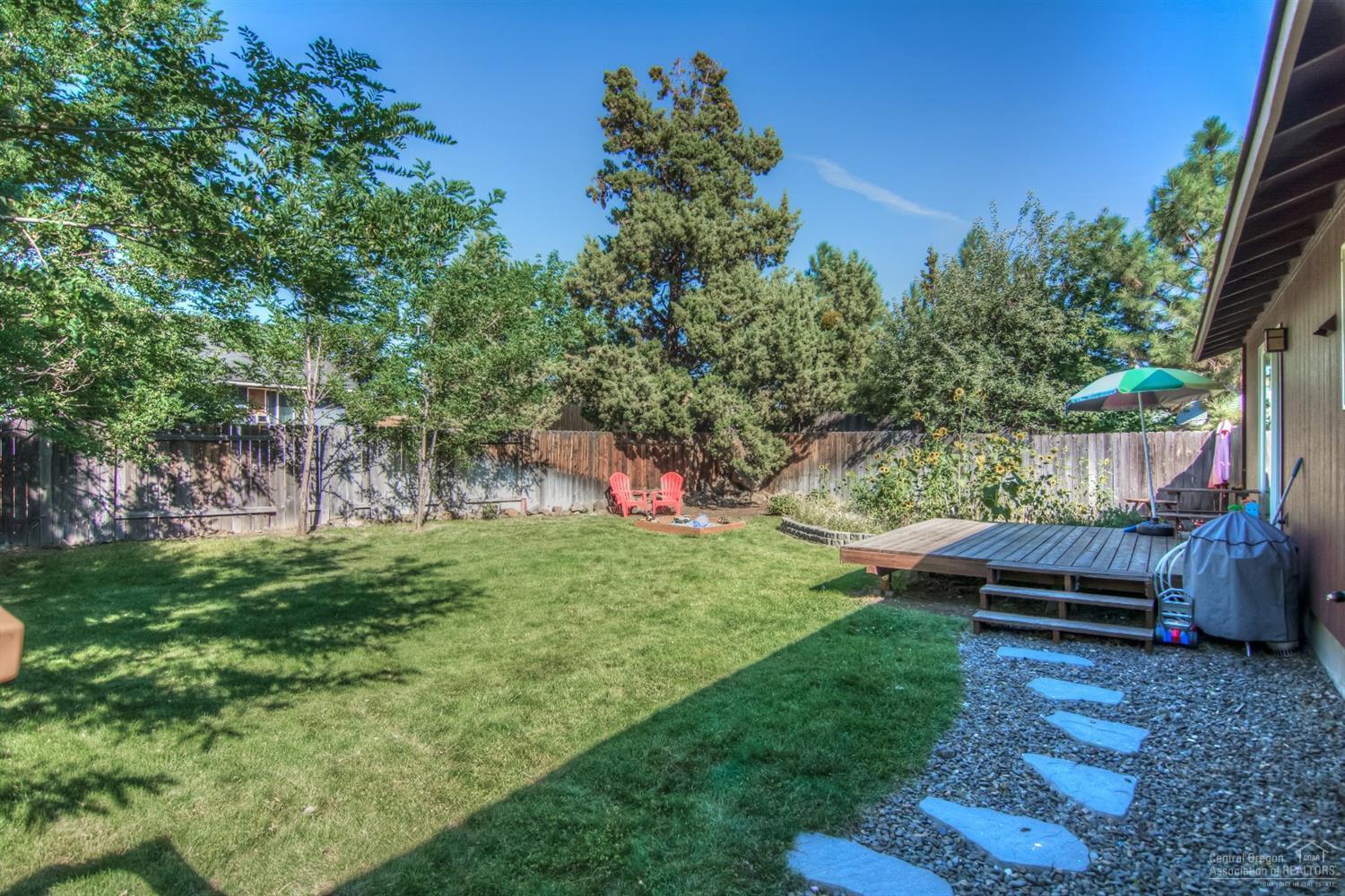 Vista Ridge - Residential