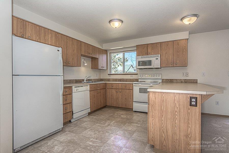 Vista Ridge - Residential