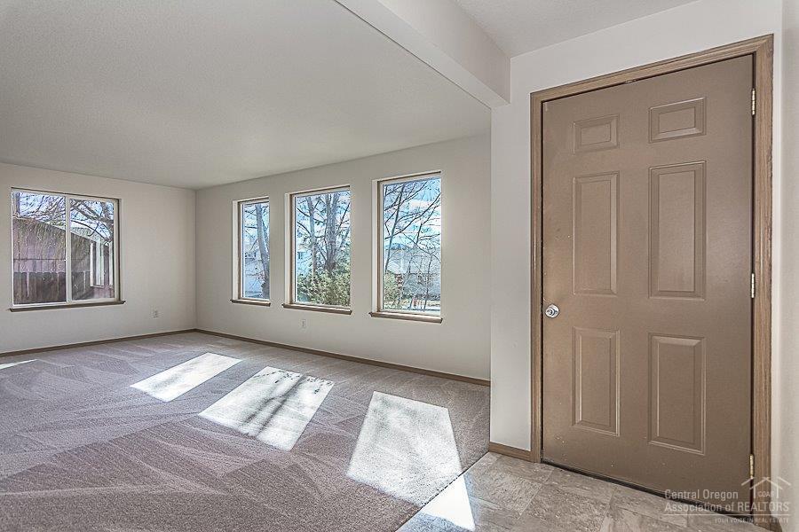 Vista Ridge - Residential