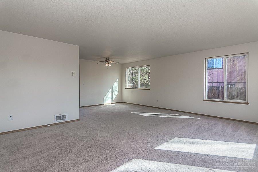 Vista Ridge - Residential