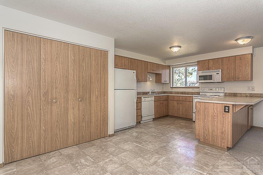 Vista Ridge - Residential