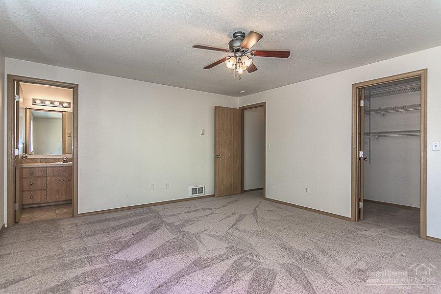 Vista Ridge - Residential