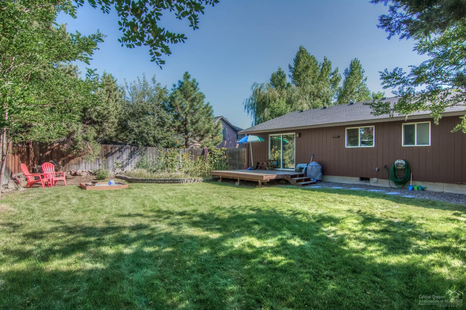 Vista Ridge - Residential