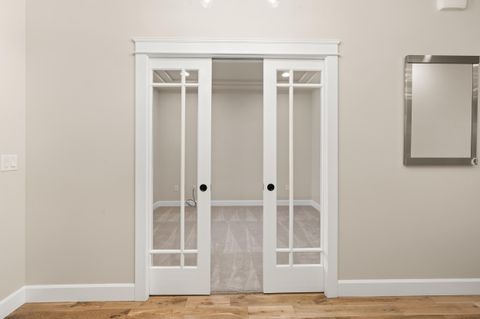 Tiny photo for 4035 Crystal Springs Drive, Medford, OR 97504 (MLS # 220215194)