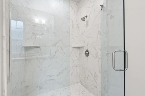 Tiny photo for 4035 Crystal Springs Drive, Medford, OR 97504 (MLS # 220215194)