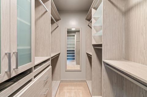 Tiny photo for 4035 Crystal Springs Drive, Medford, OR 97504 (MLS # 220215194)