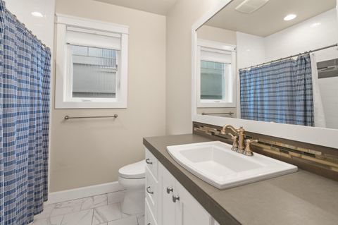 Tiny photo for 4035 Crystal Springs Drive, Medford, OR 97504 (MLS # 220215194)