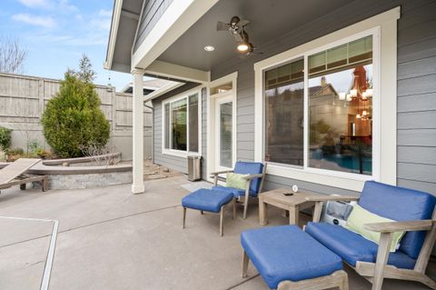 Tiny photo for 4035 Crystal Springs Drive, Medford, OR 97504 (MLS # 220215194)