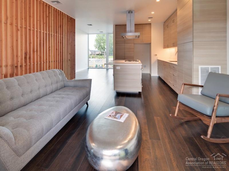 Basecamp - Residential