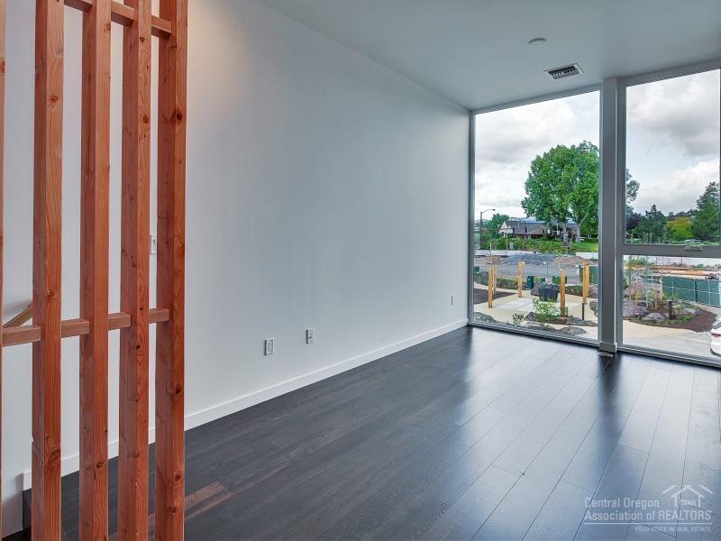 Basecamp - Residential