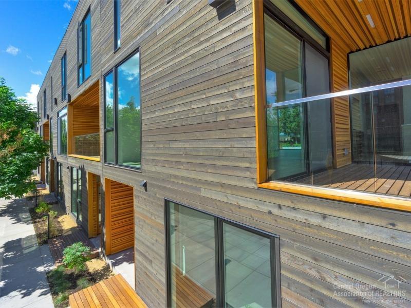 Basecamp - Residential
