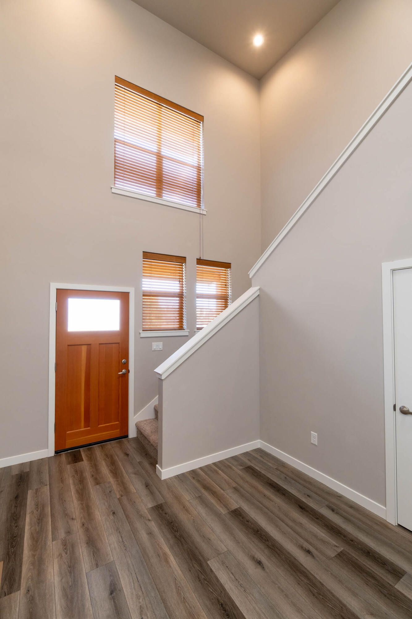 3610 SW Badger Avenue