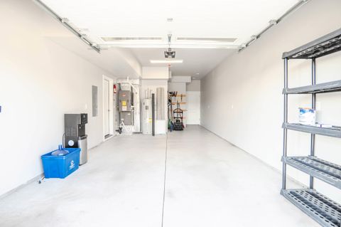Tiny photo for 3610 SW Badger Avenue, Redmond, OR 97756 (MLS # 220220240)