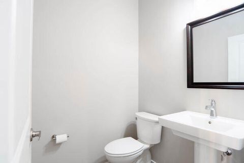 Tiny photo for 3610 SW Badger Avenue, Redmond, OR 97756 (MLS # 220220240)