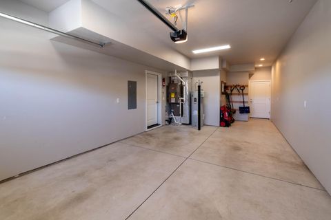 Tiny photo for 3610 SW Badger Avenue, Redmond, OR 97756 (MLS # 220220240)