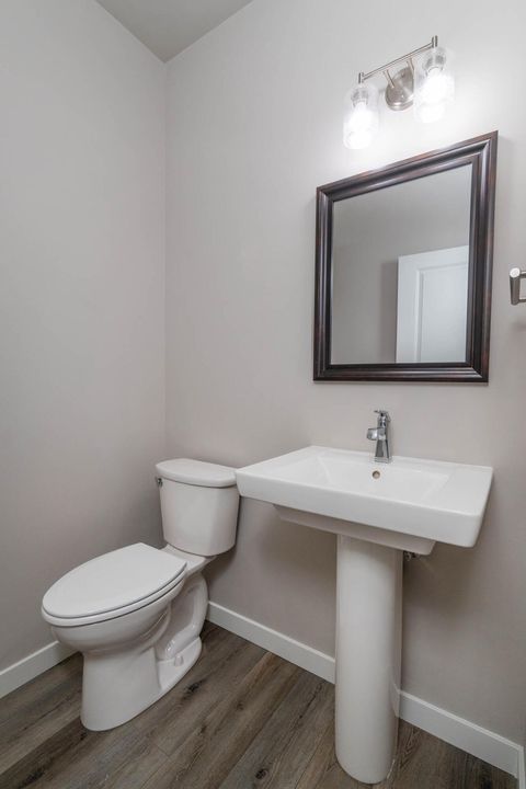 Tiny photo for 3610 SW Badger Avenue, Redmond, OR 97756 (MLS # 220220240)