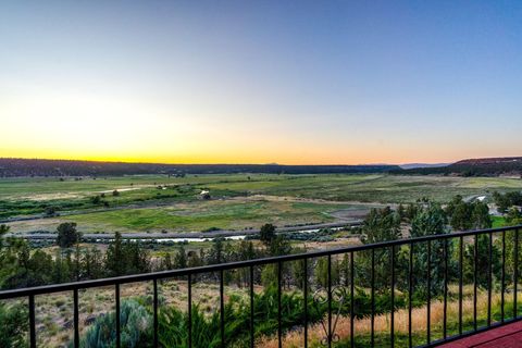6150 S Crooked River Highway Prineville OR 97754