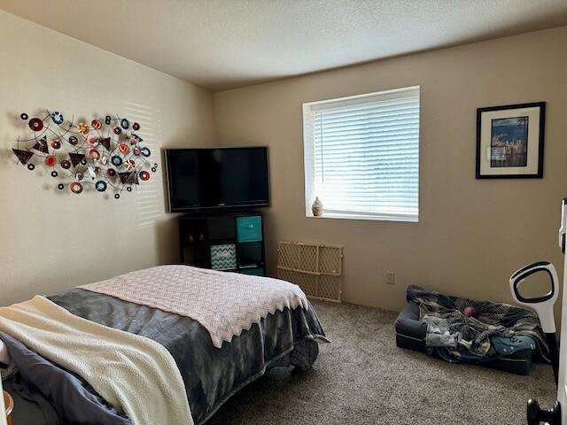 Oakglen Estates Subdivision - Residential Income