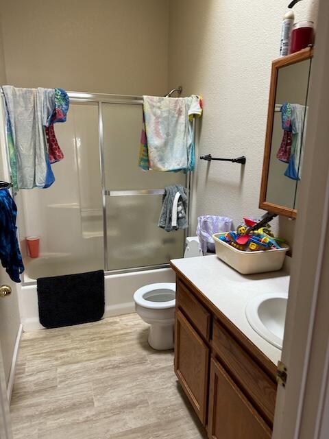 Oakglen Estates Subdivision - Residential Income