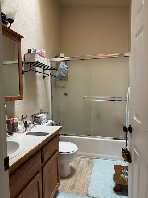 Oakglen Estates Subdivision - Residential Income