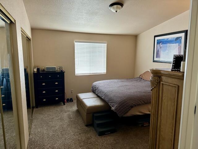 Oakglen Estates Subdivision - Residential Income