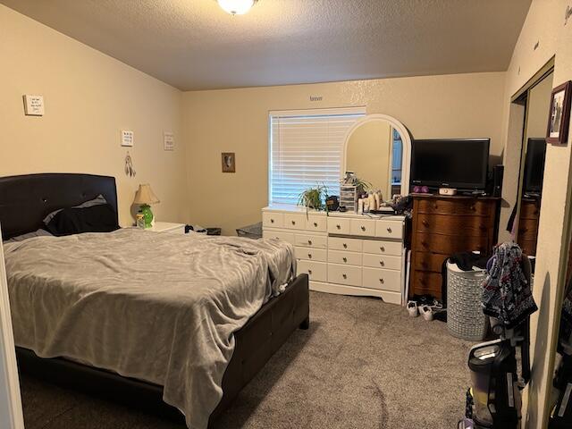 Oakglen Estates Subdivision - Residential Income