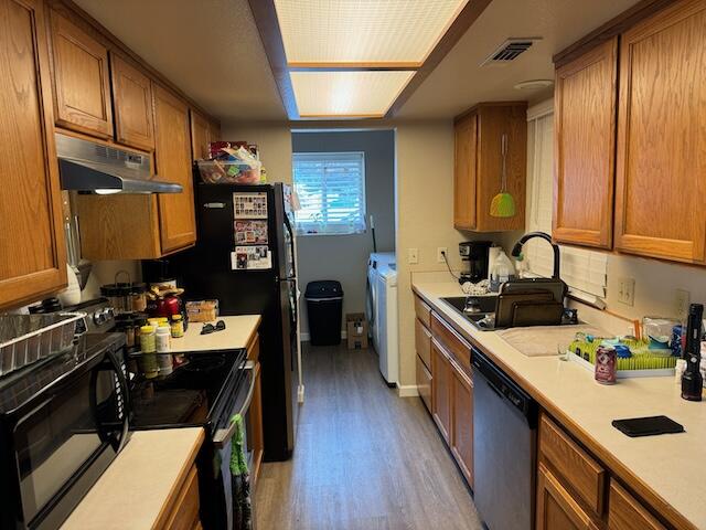 Oakglen Estates Subdivision - Residential Income