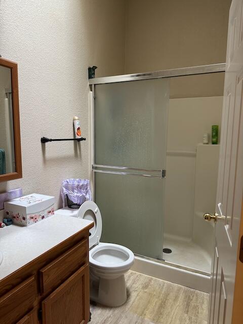 Oakglen Estates Subdivision - Residential Income