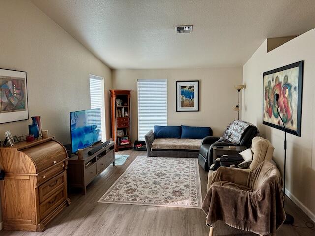 Oakglen Estates Subdivision - Residential Income