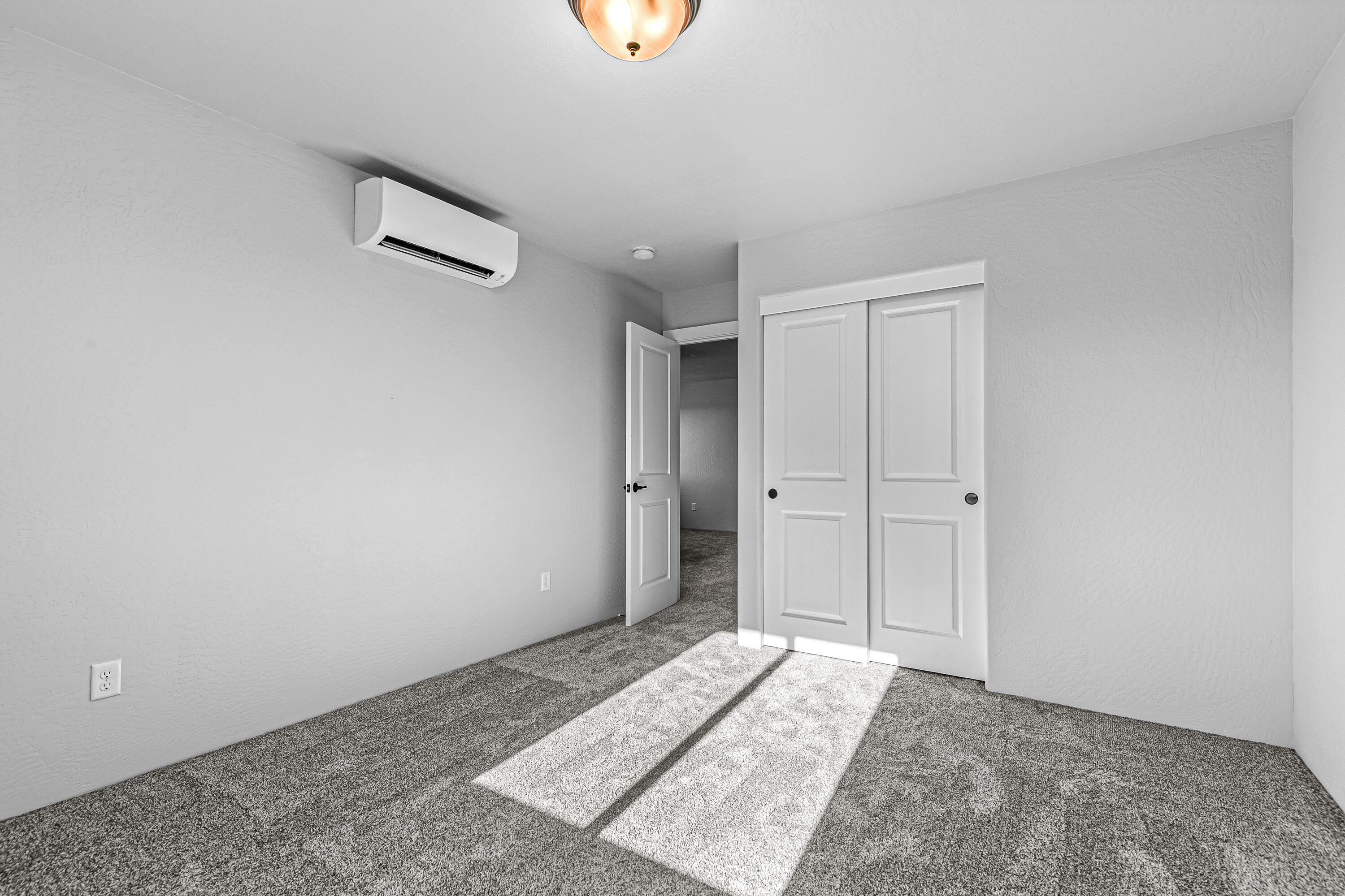 N/A - Residential Income