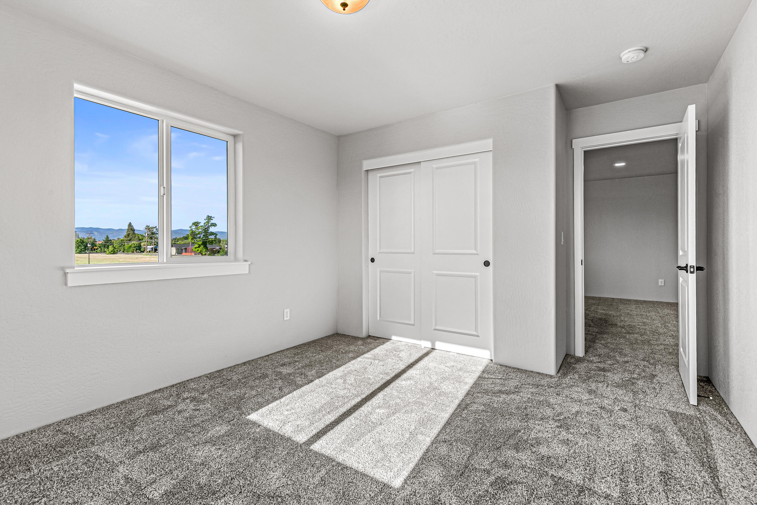 N/A - Residential Income