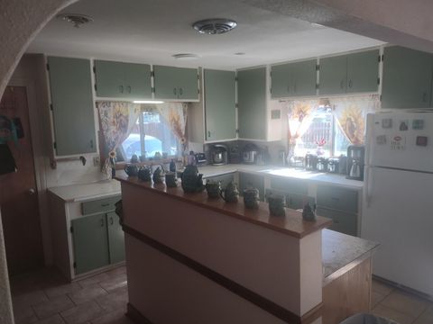 Tiny photo for 864 SW 3rd Street, Madras, OR 97741 (MLS # 220217794)