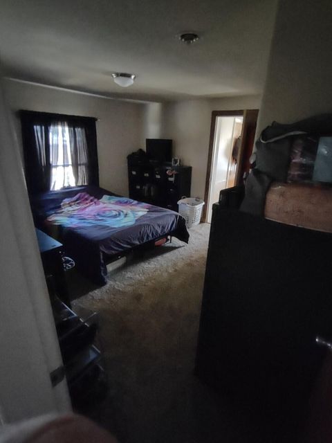 Tiny photo for 864 SW 3rd Street, Madras, OR 97741 (MLS # 220217794)