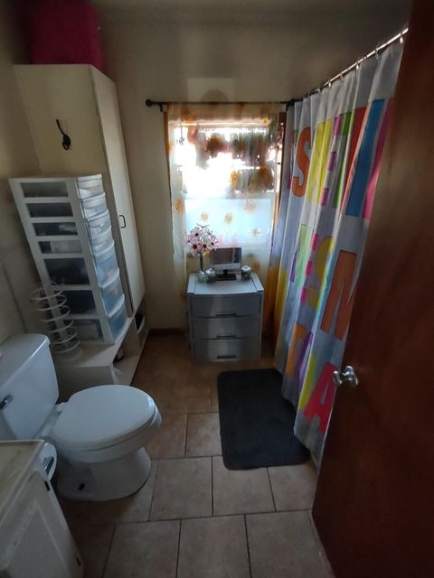 Tiny photo for 864 SW 3rd Street, Madras, OR 97741 (MLS # 220217794)