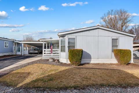 Featured picture for the property 220214669