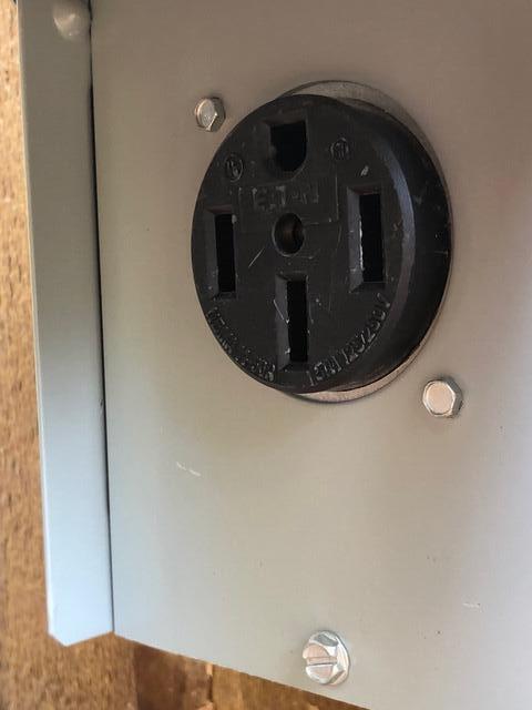 Lake Creek Lodge - Residential