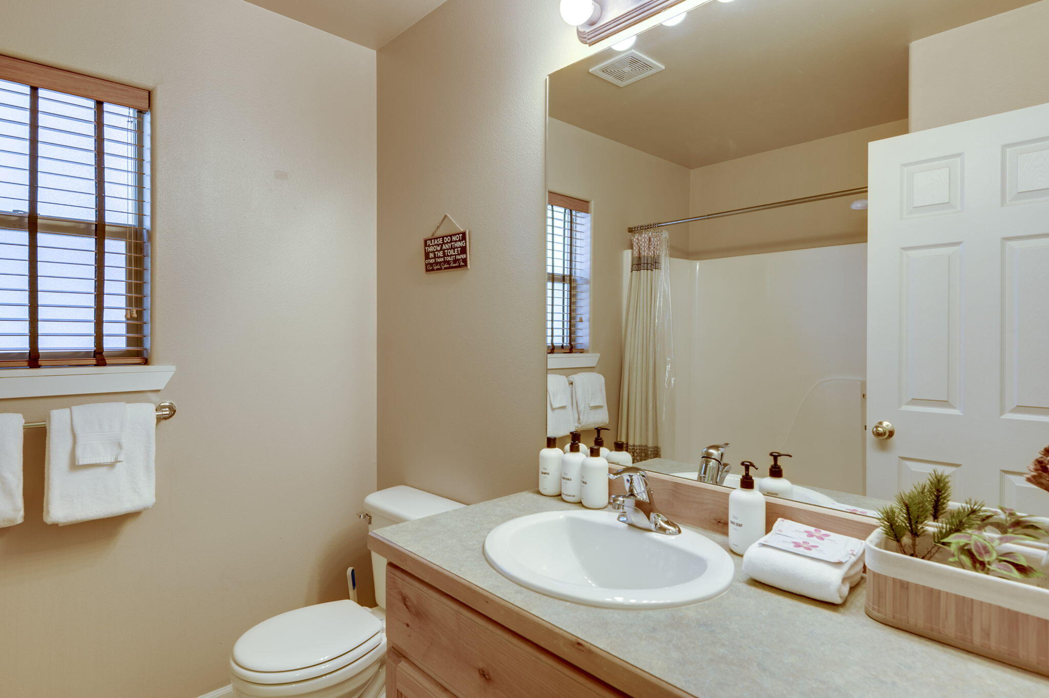 Drrh Trs - Residential