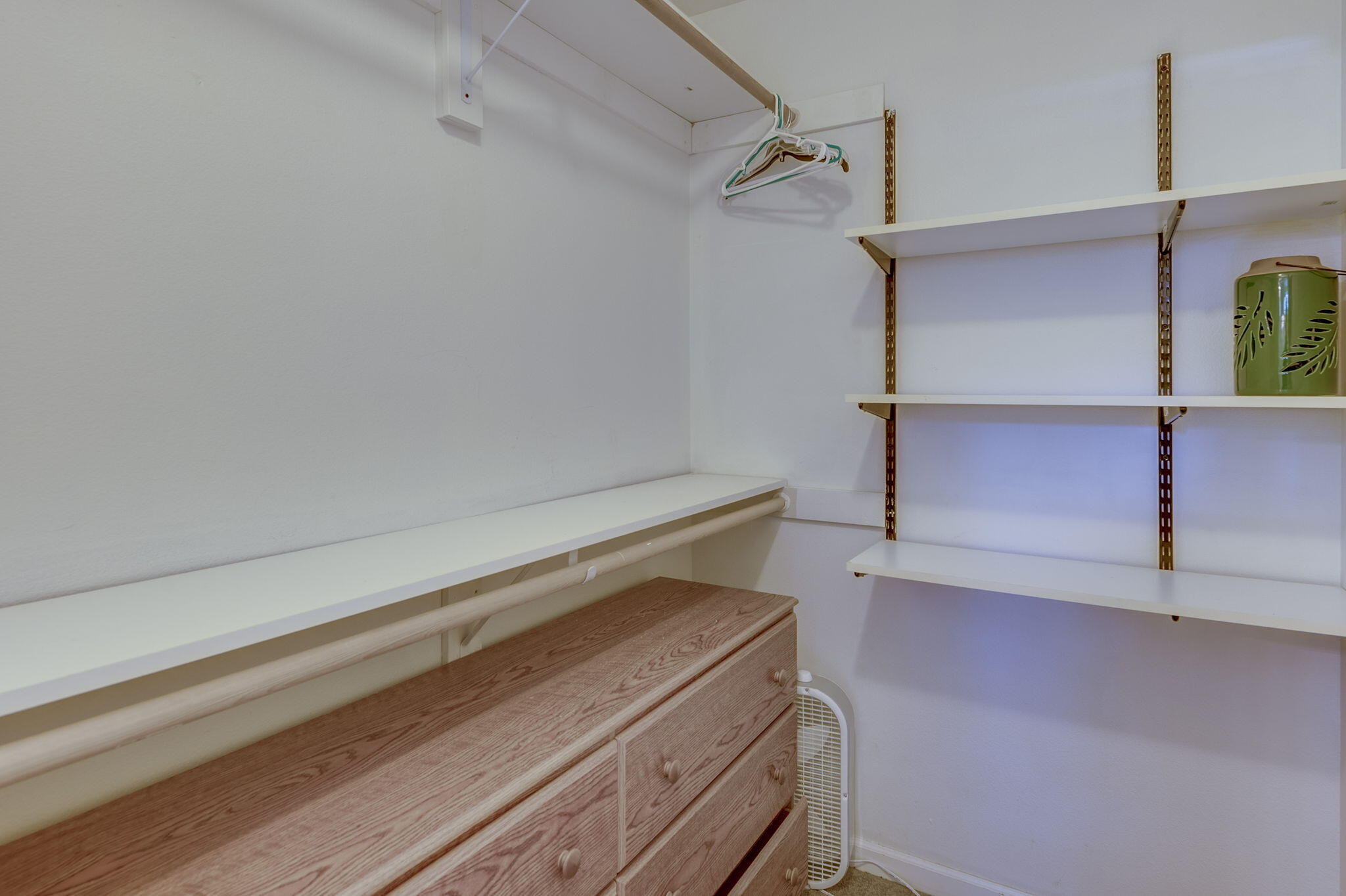 Drrh Trs - Residential