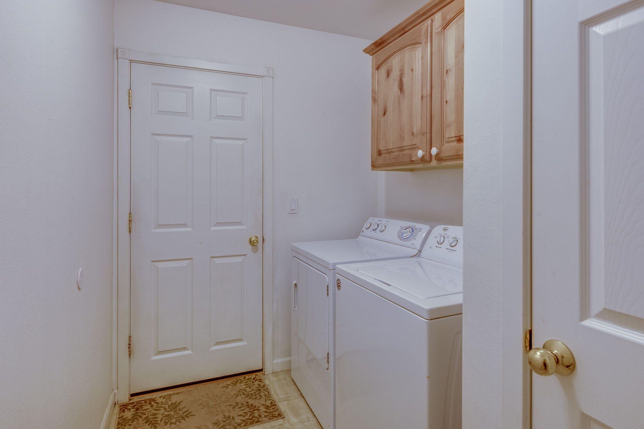 Drrh Trs - Residential