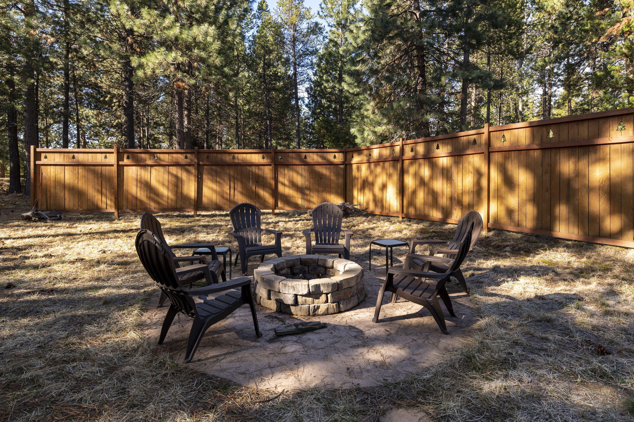 Drrh Trs - Residential