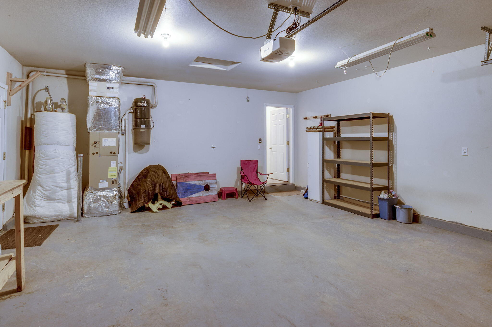 Drrh Trs - Residential