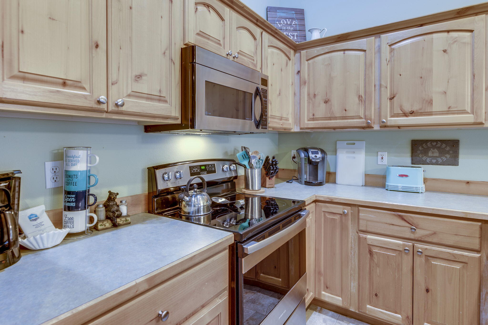 Drrh Trs - Residential