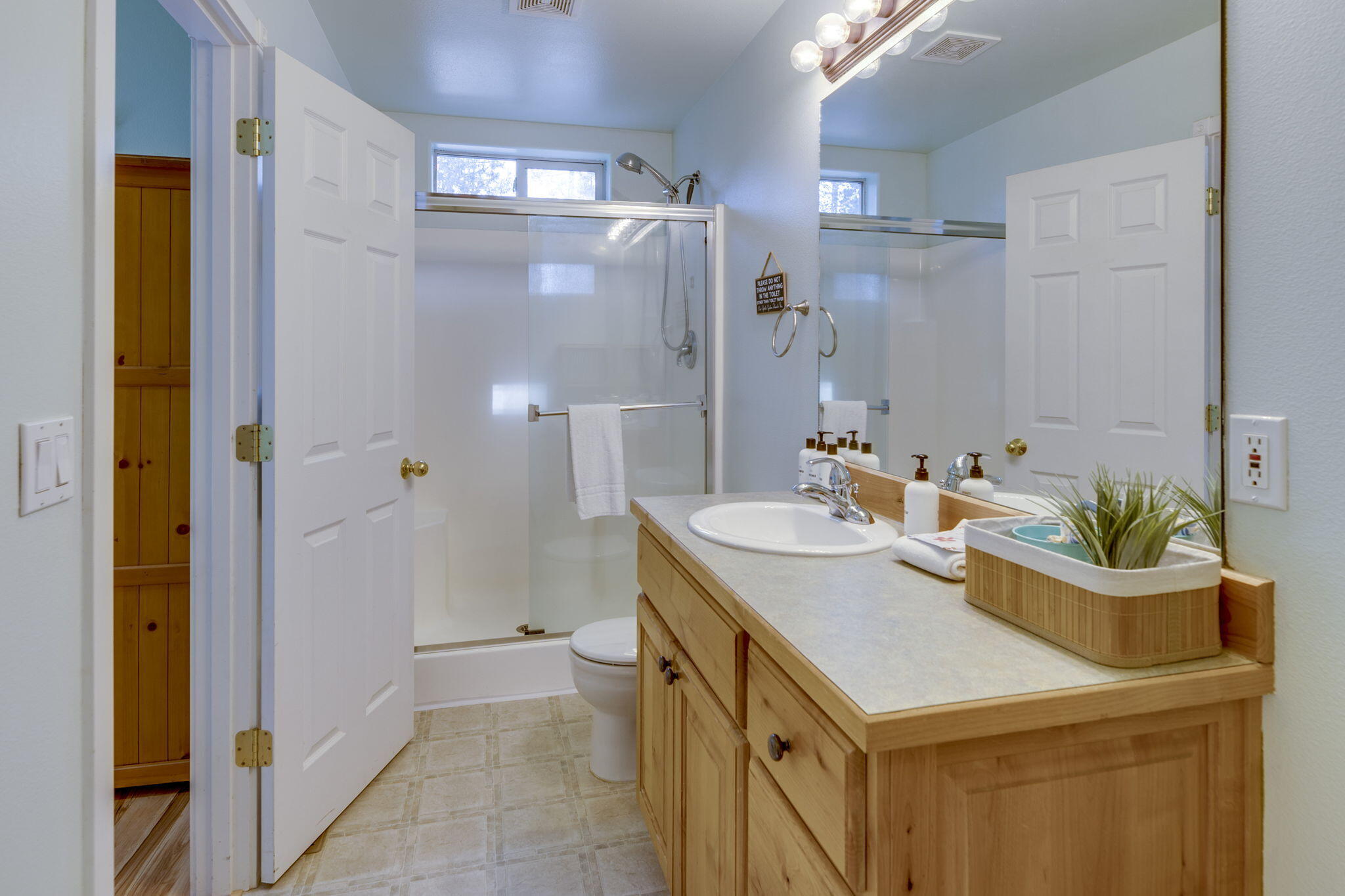 Drrh Trs - Residential