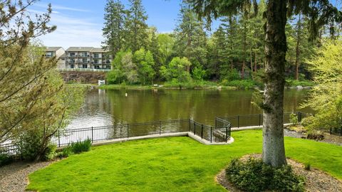 1714 NW Steidl Road Bend OR 97703