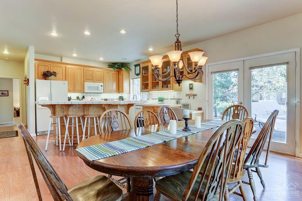 Deer Park - Residential