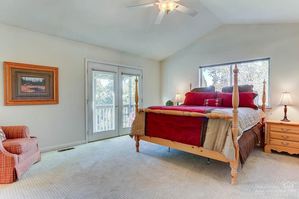 Deer Park - Residential