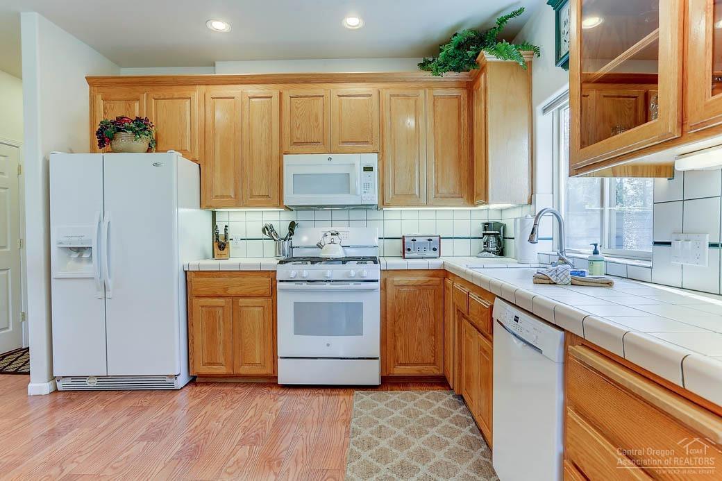 Deer Park - Residential