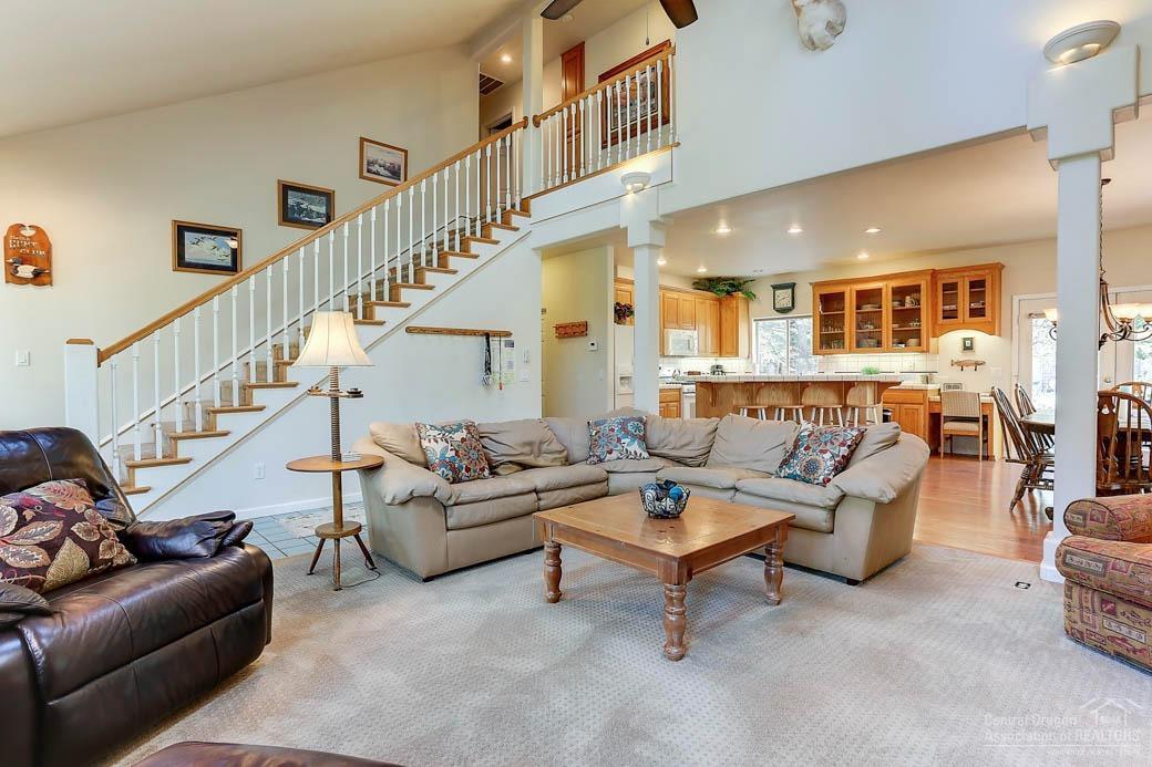 Deer Park - Residential